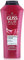 Gliss Kur Shampoo Colour Perfector (400 ml), Haarshampoo für gefärbtes Haar, Color Shampoo bietet Farbschutz bis zu 13 Wochen und strahlenden Farbglanz