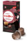 Gimoka Mélange Espresso Colombia 100% Arabica intensité 7/13-100 Capsules Aluminium - Compatibles avec les machines à café à usage domestique Nespresso* - Produit en Italie (lot de 10 x 10)