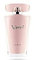 Pupa Vamp Pink Eau de Parfum 100 ml Vapo