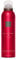 RITUALS Foaming Shower Gel from The Ritual of Ayurveda, 200 ml - With Indian Rose & Sweet Almond Oil - Soothing & Nourishing Properties