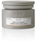KEUNE Style Matte Cream N°62 (125 ml)