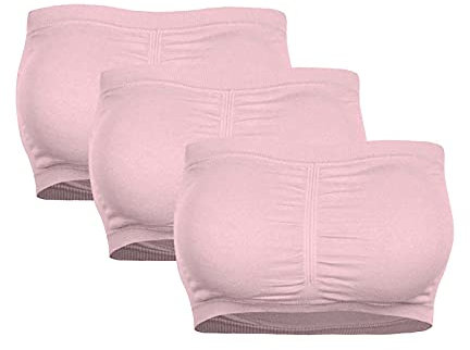 soutien gorge français soutien gorge enceinte 95a soutien gorge soutien grande taille lingerie dexy sous vetement noel soutien gorge avec armature grande taille 95b soutien gorge taille sous vetement