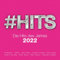 #hits 2022:die Hits des Jahres