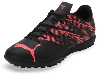 Puma Attacanto Tt Football Boots EU 41