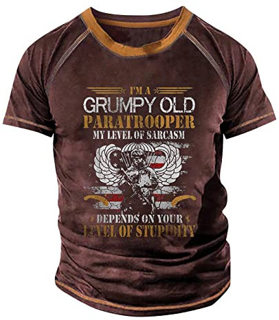 Herren Tshirt Mit V-Ausschnitt Witzige Herrenshirts Tshirt Herren V Ausschnitt XXL Herren Hemd Mit 2 Taschen T Shirt Herren Multipack Tshirt Angebote Herren Tshirt Schwarz Herren 3XL