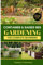 CONTAINER AND RAISED BED GARDENING for Complete Beginners: The Ultimate Guide to Growing Healthy and Sustainable Vegetables, Fruits, and Herbs in Limited Spaces