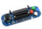 High-Tech Place Waveshare - Módulo de mando para micrófono, joystick y botón