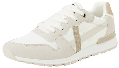 JACK & JONES JFWSTANZA Combo 2.0