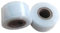 Sosoport Selbstklebendes Veredelungsband 4 Rollen 3 cm Breit 100 M Dehnbare Folie Zum Knospen Von Pflanzen Veredeln Geeignet für Zitrusbäume