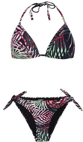 Protest Damen Triangel-Bikini PRTISOLA M/38