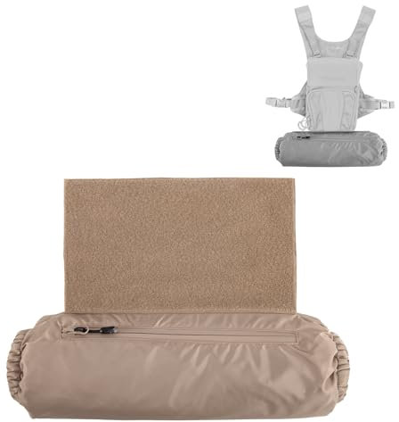 JYSILIYH Taktischer Handwärmer, Militär, Jagd, Camping, Arbeiten im Freien, Wandern, Fußball, Golf-Aktivitäten