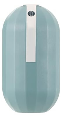 Toilet Cleaner Automatic Toilet Bowl Cleaner, Toilet Cleaner for Cistern, Toilet Cleaner, Prevents Limescale Deposits, Refreshes Toilets with a Light Fresh Fragrance (1, 2025)