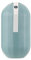 Toilet Cleaner Automatic Toilet Bowl Cleaner, Toilet Cleaner for Cistern, Toilet Cleaner, Prevents Limescale Deposits, Refreshes Toilets with a Light Fresh Fragrance (1, 2025)