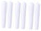 WATIIFUFU 3pairs Boots Stretcher for Women Inflatable Pvc Long Shoe Holder Boot Shaper Shoe Stretcher Holder