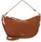 Coccinelle C-Easy Handle Bag Cuir