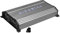 HiFonics TXE 700/4 4-Kanal Class-AB Verstärker mit 740 W RMS