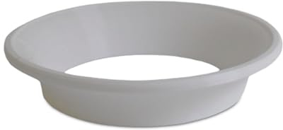 USA Made BowlGrip – Non-Slip Mixing Bowl Holder for Baking & Cooking – Heat-Resistant, Dual-Sided Gripper for Small & Large Bowls – Essential Kitchen Gadget for Stability