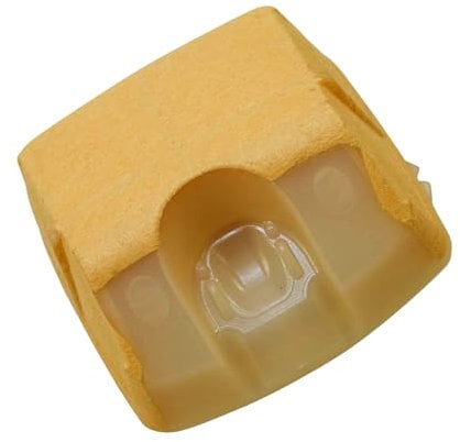 Tendparts Air Filter 605-355 30-623 522675003 Compatible with Husqvarna Chainsaw 562XP Compatible with Poulan Chainsaw