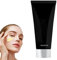 Gesichtscreme Faltenentfernung, Anti Falten Feuchtigkeitscreme für Gesicht, Temporary Face Tightener Pigmentflecken Entferner Gesicht Reduziert Feine Linien für Alle Hauttypen (1Pcs, 70ml)