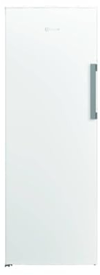 Congelador Vertical Indesit MFINF1292W4E 256L Branco