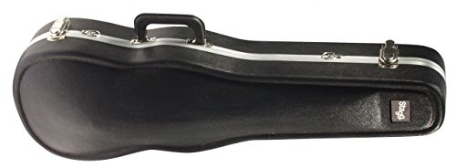 Stagg 11208 Standard Violin Case
