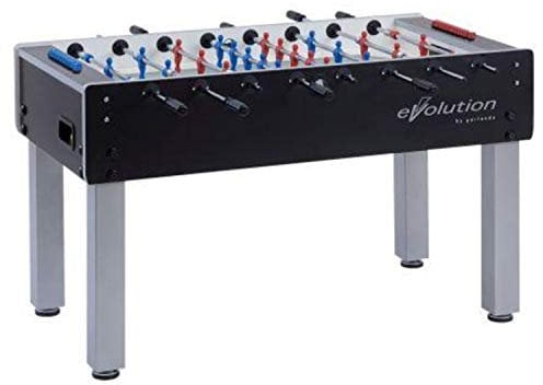 Garlando G-500EVOPR - Standkicker