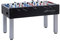 Garlando G-500EVOPR - Standkicker