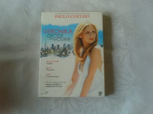 Veronika decide de mourir [FR Import]