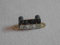 Door Catch: Creda Hotpoint 6220599 to C00230901 Creda, Hotpoint cooker oven roller door catch HOTPOINT - 6593B (50C CVLIER WOUT VIS), HOTPOINT - 6551B (50C CONTOUR DFUEL B), HOTPOINT - 6550P (50CM DUAL FUEL COOKER GAS HOB/ ELECTRIC OVENS - POLAR), H