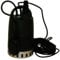 Grundfos - unilift CC - Kellerpumpe unilift-cc9 a1 1 x 230 V