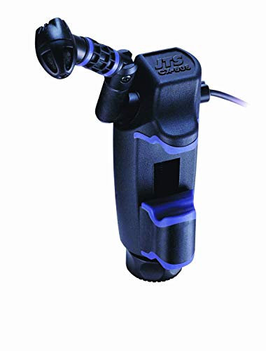 JTS CX-505 Microfono a condensatore per batteria e percussione