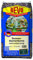 Graines de tournesol rayées | 2,5 kg de graines de tournesol de qualité supérieure