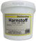 Harnstoff UREA kristallin 1000g - min 99,6% - Pharma-Qualität - 1kg