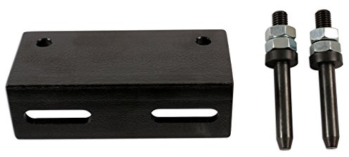 Laser 6171 Cylinder Head Stand - for Ducati