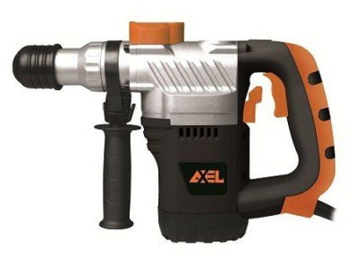 Martello combinato AXEL 900W FU20241