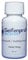 Seifenprofis 50 ml Seifenduft (Ylang-Ylang) Duftöl zur Seifenherstellung 100% vegan biologisch Badebomben Kerzenduft Raumduft Seifengießen