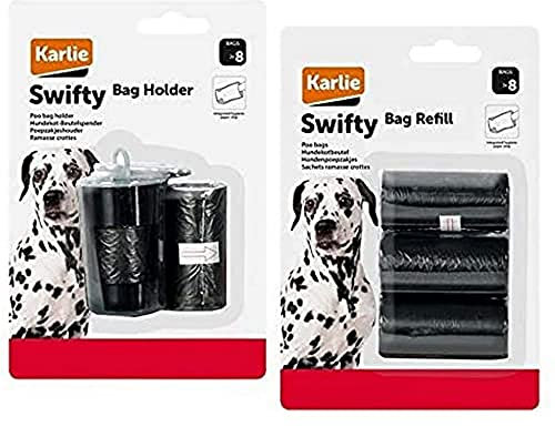 Karlie Toilettenhilfen 500 g