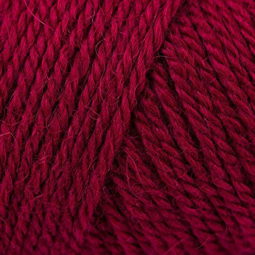Lang Yarns
