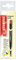 STABILO - Kugelschreiber - Großraummine - Ballpoint Refill - Einzelmine - rot