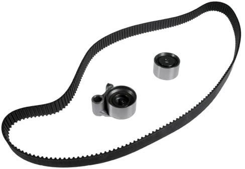 Blue Print ADT37319 Timing Belt Kit