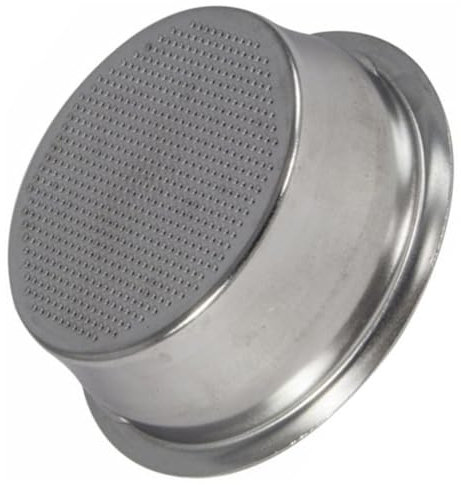 DeLonghi – Filter 2 Tassen – 6032109900