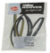 JOINT POUR SECHE LINGE CANDY - 09201397
