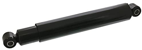 febi bilstein 20552 Shock Absorber, pack of one