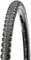 RAVAGER-Reifen - 700x40C - tr. flexibel - Exo / Tubeless Ready, Schwarz