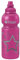 Fizzii Kinder- und Freizeittrinkflasche 600 ml (auslaufsicher bei Kohlensäure, schadstofffrei, spülmaschinenfest, Motiv: Sterne)