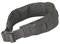 Tasmanian Tiger TT Warrior Belt LC Lasercut Molle Kompatibler Einsatz-Gürtel nach TL gefertigt Steingrau-Oliv IRR, S