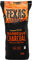 TEXAS CLUB Charcoal 10kg no Additives Charcoal for Grill Barbeque BBQ