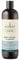 SUKIN Deep Cleanse Shampoo, 500 ML