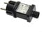 Trafo Netzteil 31V DC 3,6 W Ersatz für LED Kerzen Lichterkette, LED Netzteil Adapter IP44 Netzteil Adapter Trafo Treiber