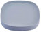 Voiakiu Goteo para Plantas - Plato para Plantas Bandeja Agua para Plantas con Estilo Simple,Platillo para macetas, platillos para macetas Flores Alta Resistencia para jardín